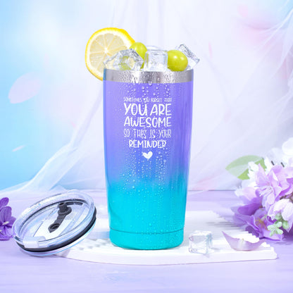 SET DE REGALO "NI UN DIA MAS FABULOSO" LAVANDA