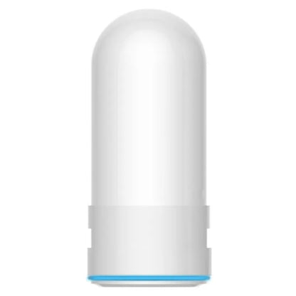FILTRO PURIFICADOR DE AGUA AQUAFIT