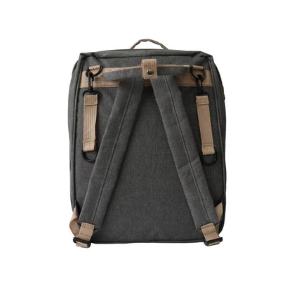 PAÑALERA MOMMYPACK