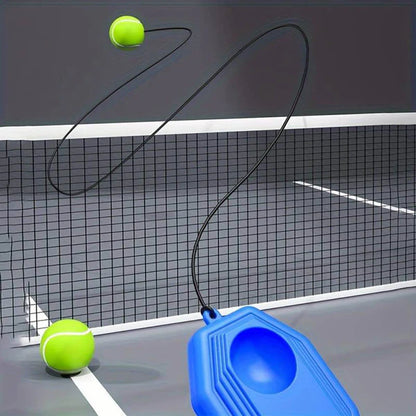 TENNIS PRO TRAINER
