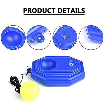 TENNIS PRO TRAINER