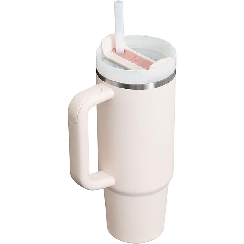 VASO STANLEY QUENCHER H2.0