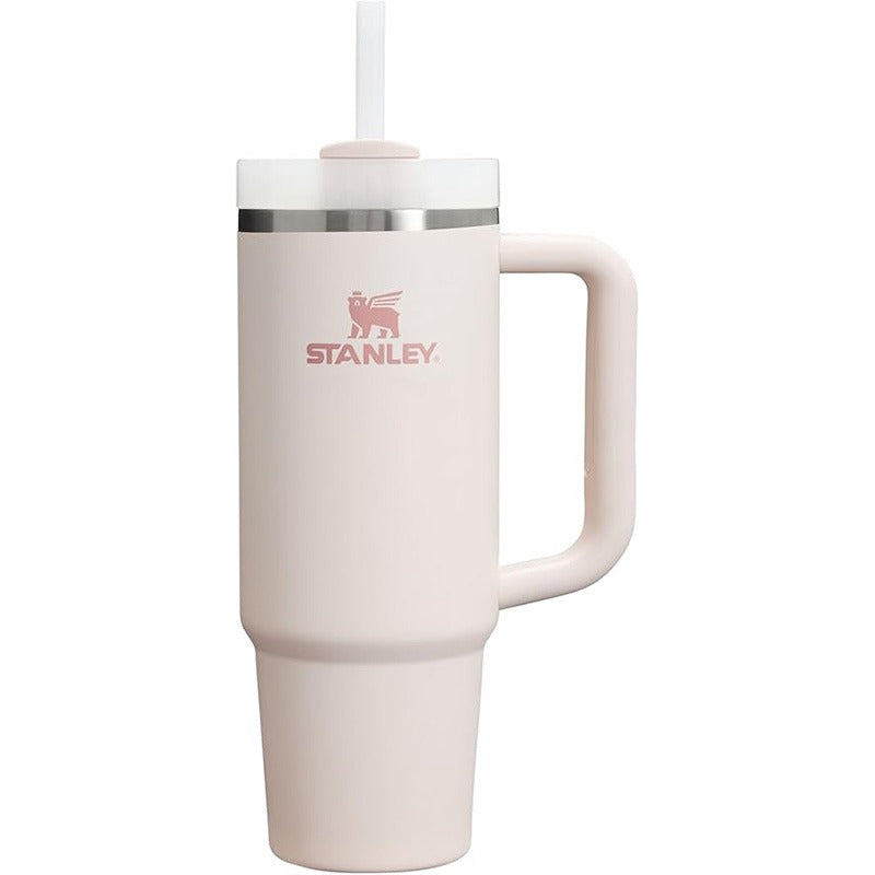 VASO STANLEY QUENCHER H2.0